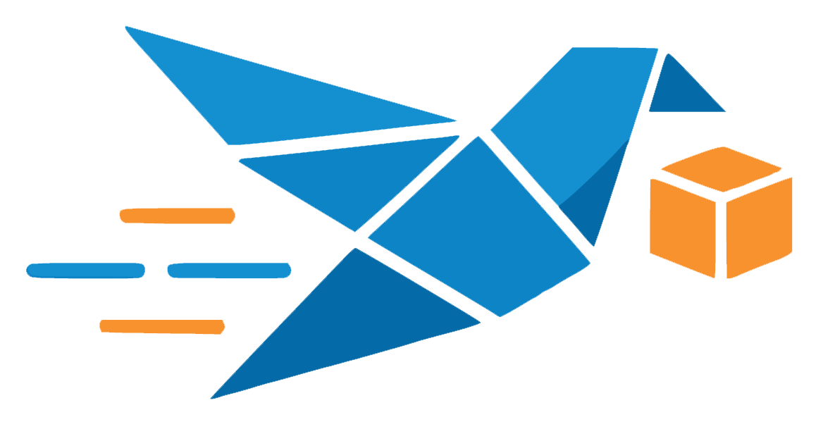 Логотип посылай.ру